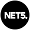 .NET 5.0
