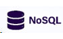 NoSQL 