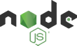Node 14.17.1