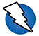 OWASP ZAP