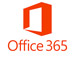 Office 365 Connector