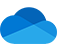 MS OneDrive