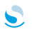 OpenSearch