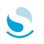 OpenSearch