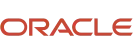 Oracle Cloud HCM