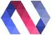 Polymer