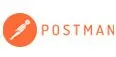 Postman