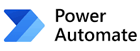 Power Automate (formerly MS Flow)