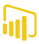 PowerBI