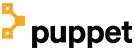 Puppet