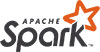 PySpark