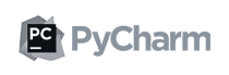 PyCharm