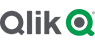 Qlik