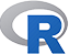 R (used for statistical computing and graphics)