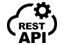 Restful APIs