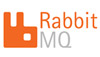 RabbitMQ