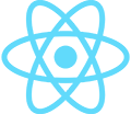React.Js 