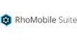 RhoMobile