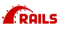 Ruby On Rails