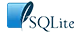 SQLite