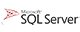 SQL