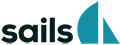 Sails