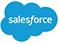 Salesforce