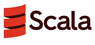 Scala