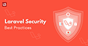 Secure-LS