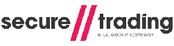 SecureTrading