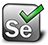 Selenium