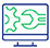 Software