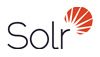 Solr