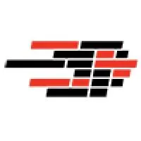 SpreadsheetGear (2007 – 2017)