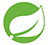 Spring Boot