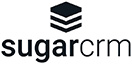Sugar CRM