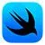 SwiftUI