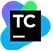 TeamCity