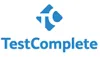 TestComplete