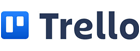 Trello