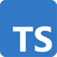 TypeScript