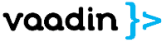Vaadin