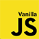 VanillaJS
