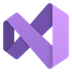 MS Visual Studio