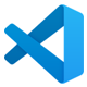 Visual Studio