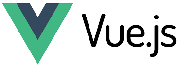 Vue Router