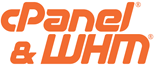 WHM – Cpanel