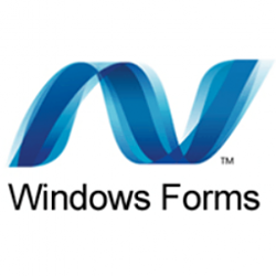 Windows Forms