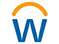 Workday