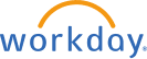 Workday